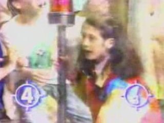 Burgled Bugatti, part 4