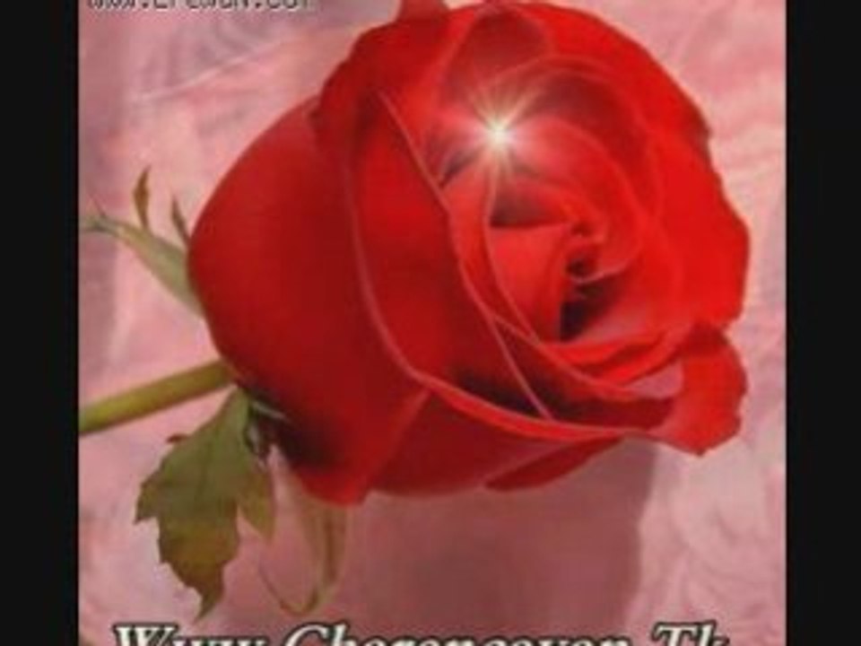 Tixa Tixa Www.Charencavan.Tk