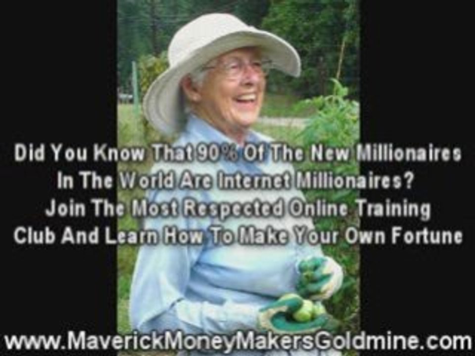 (Best Affiliate Program) (Legitimate Online Jobs) ...