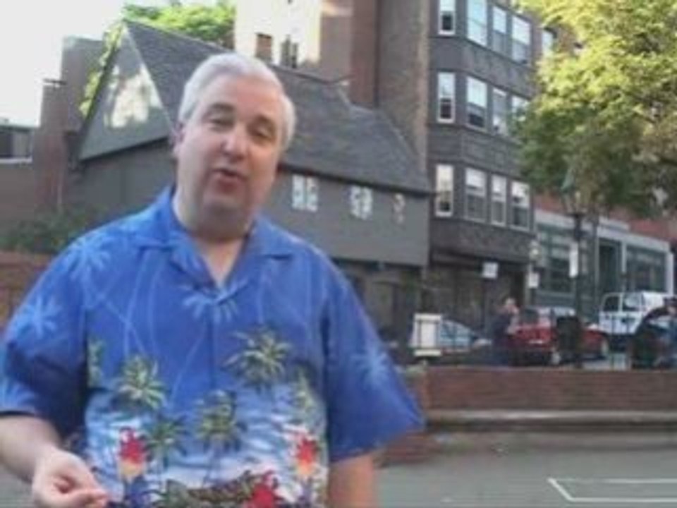 ~Boston MA~Legitimate Home Based Business & Zurvita