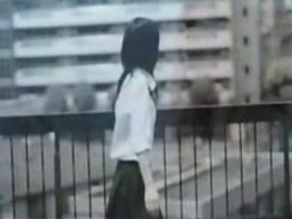 Aya Kamiki - Youthful Diary