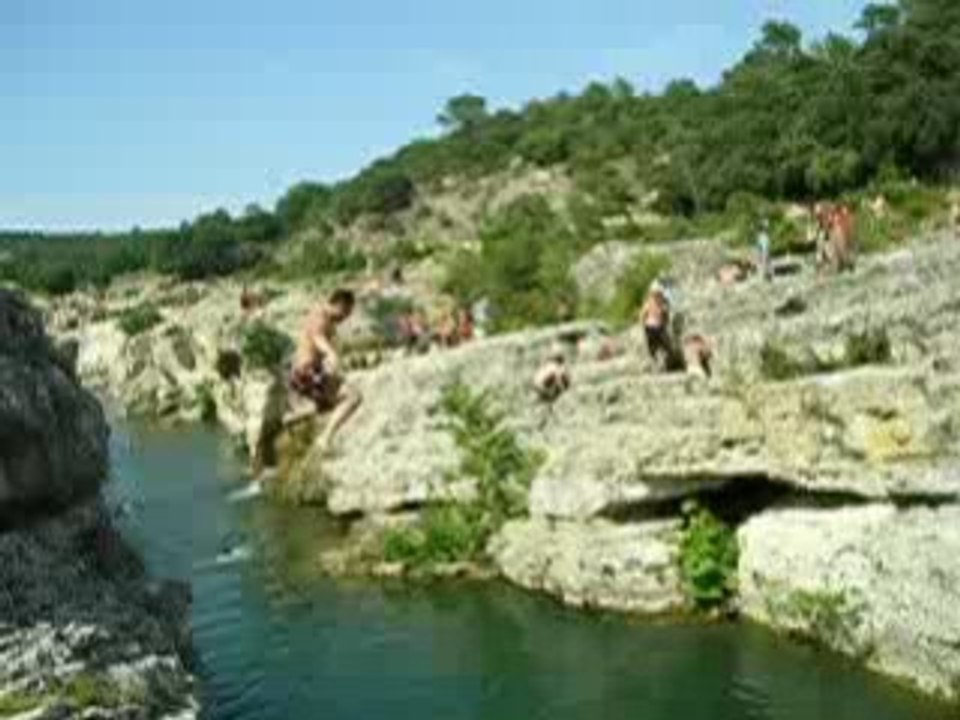 Eté 072