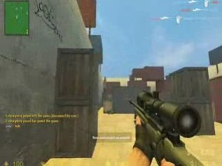 cochone css un low ..