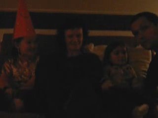 urte berri on 2009!