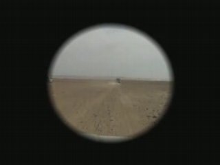 Bonne année 2009 de Françoise et Olivier