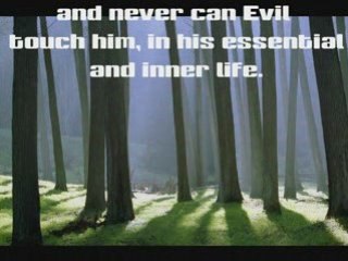 Surah 114:An-Nas (Mankind) Introduction,Explanation