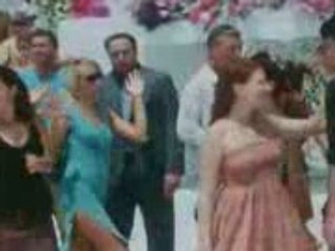 Aap Ka Surror - Jhoot Nahin Bolna