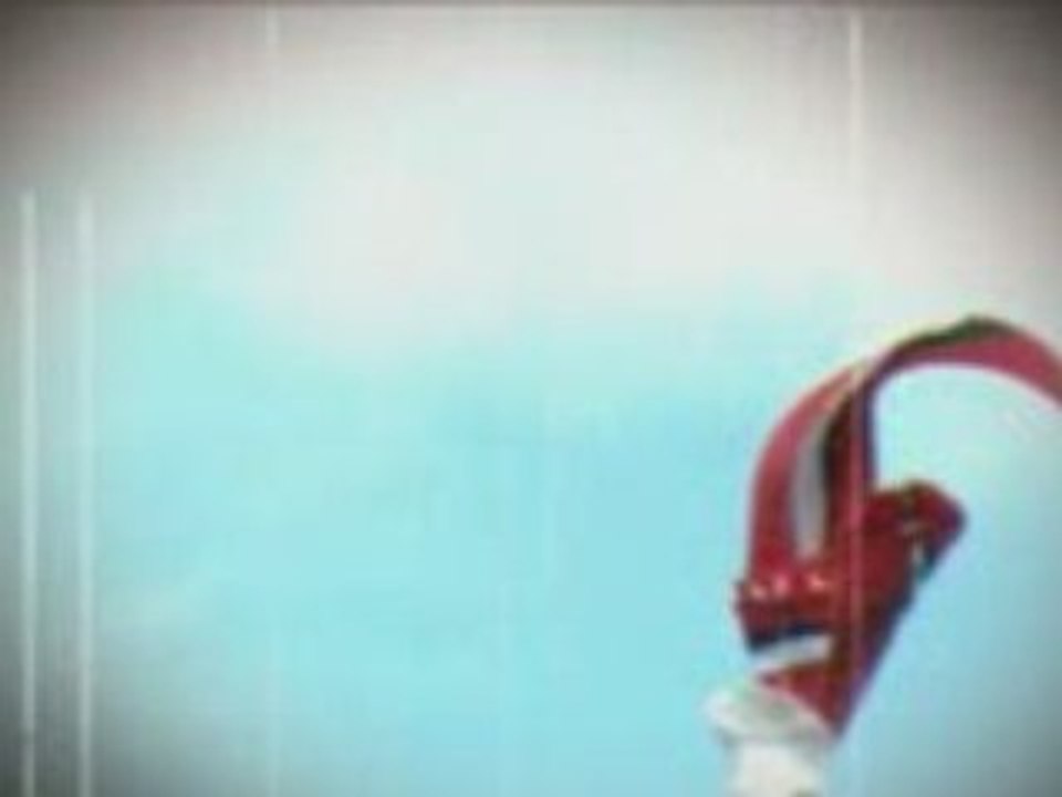 Frontstall of the year