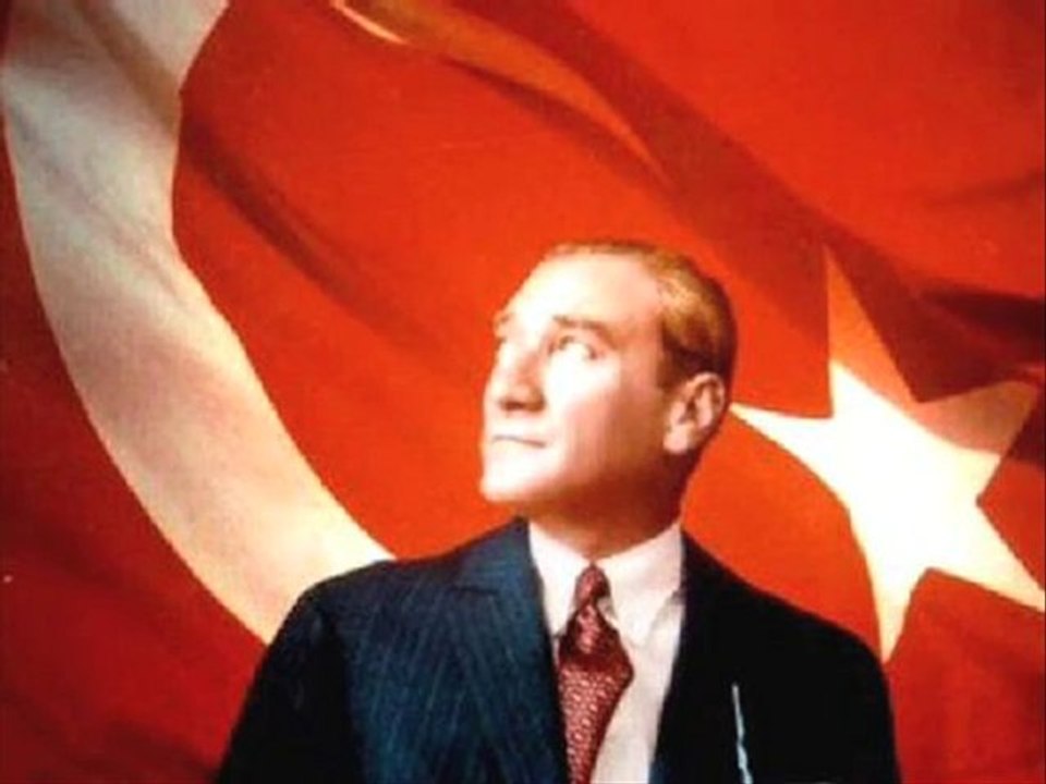 Slayt resımler