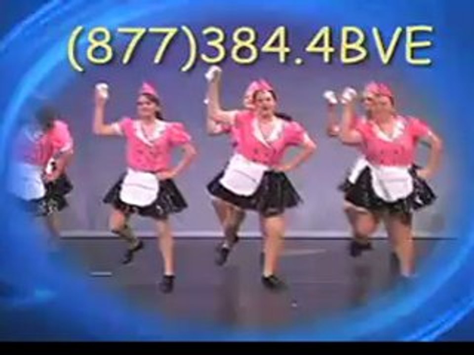 Wedding vendors and venues