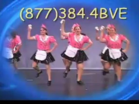 Wedding vendors and venues