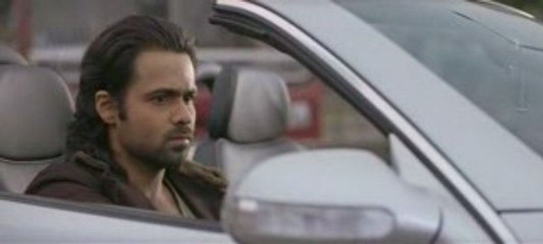 Awarapan - Toh Phir Aao