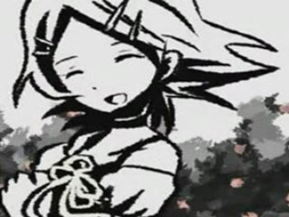 Vocaloid Cantarella Len & Rin Kagamine Version.