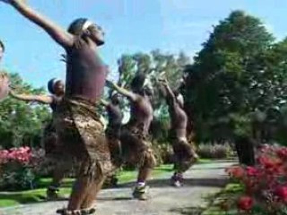 Intashyo (Benimana)
