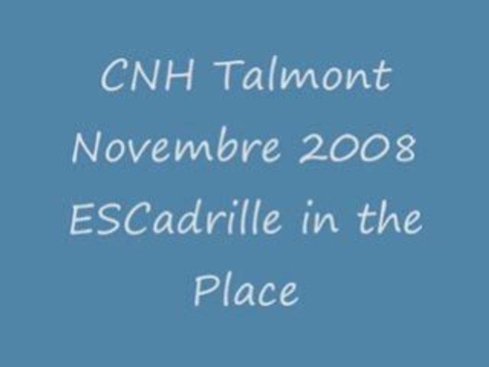 ETJC