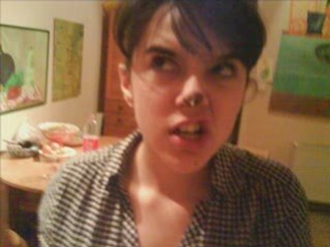 Souvenirs souvenirs mais surtout plein de dossiers