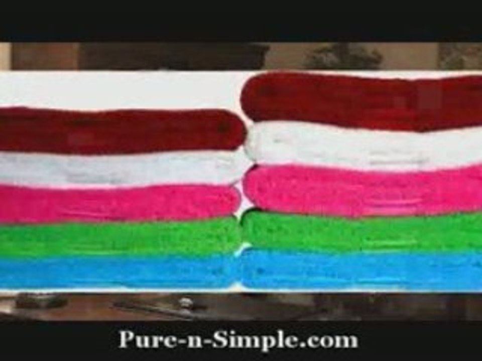 LaundryPure by Ecoquest