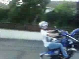 mecs de st arnoult 78