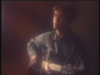 Universe & Beata Kozidrak - Tyle chciałem Ci dać
