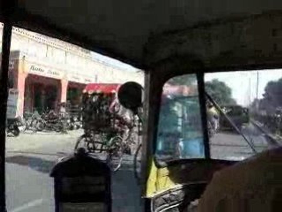 Jaipur