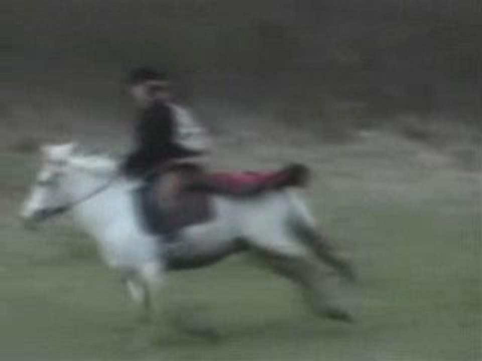 Ballade janvier 2009 audrey marion audrey