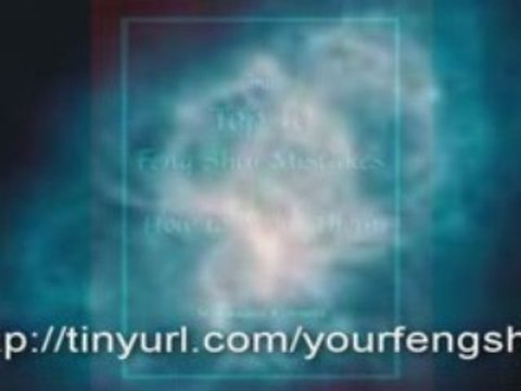 Buy Bamboo Chimes : ) Bamboo Chimes info and products.