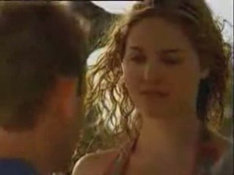 KUCUK HIRSIZIM, Aykut, Aykut ilteR, eski defter, zuzu, saf a