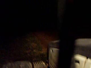 Labour hiver en charente