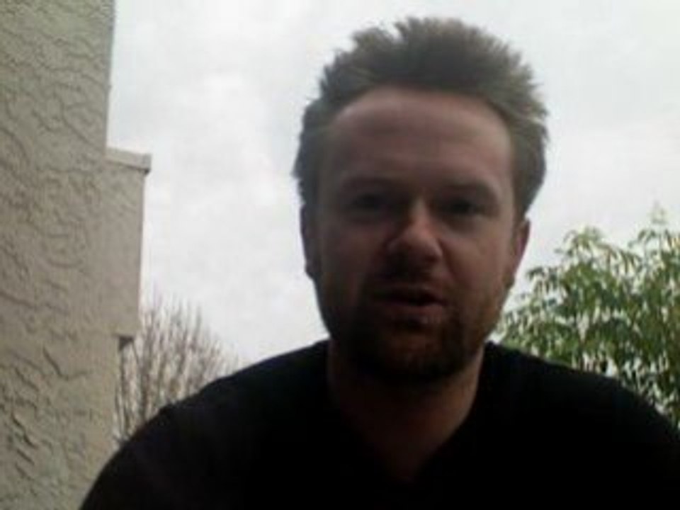 Make money online?: How to do it.