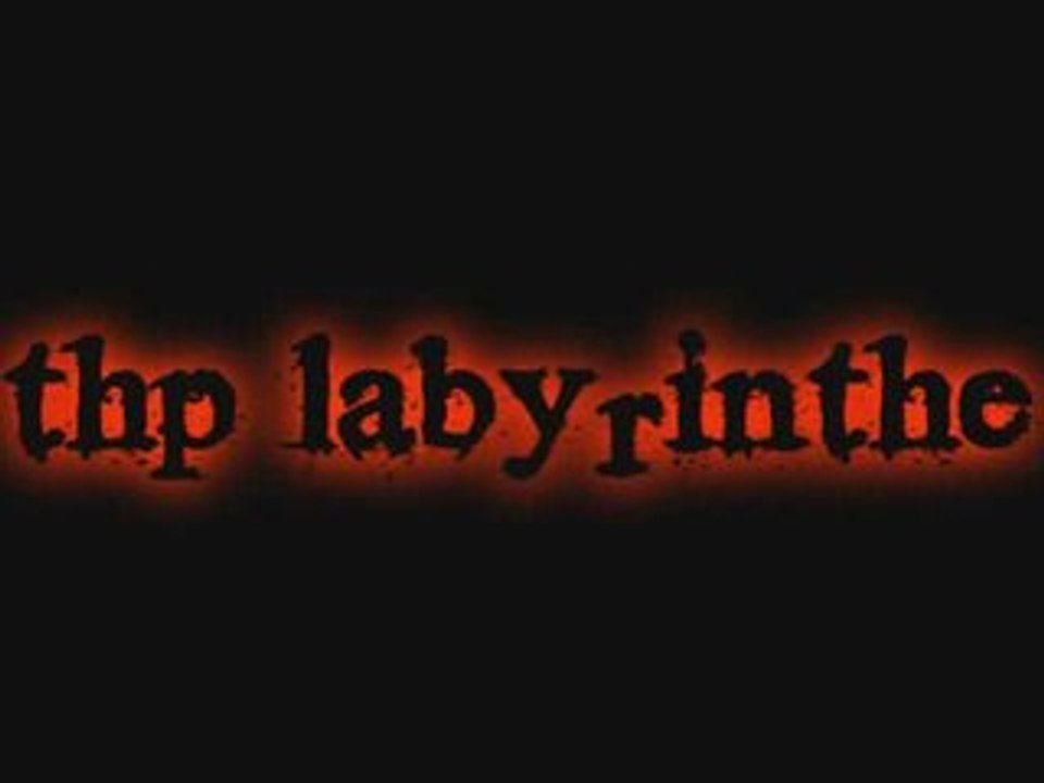 preview thp_labyrinthe