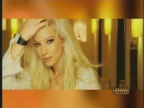 Emiliq feat Bo & Sakis Kukos-Vsqka minuta