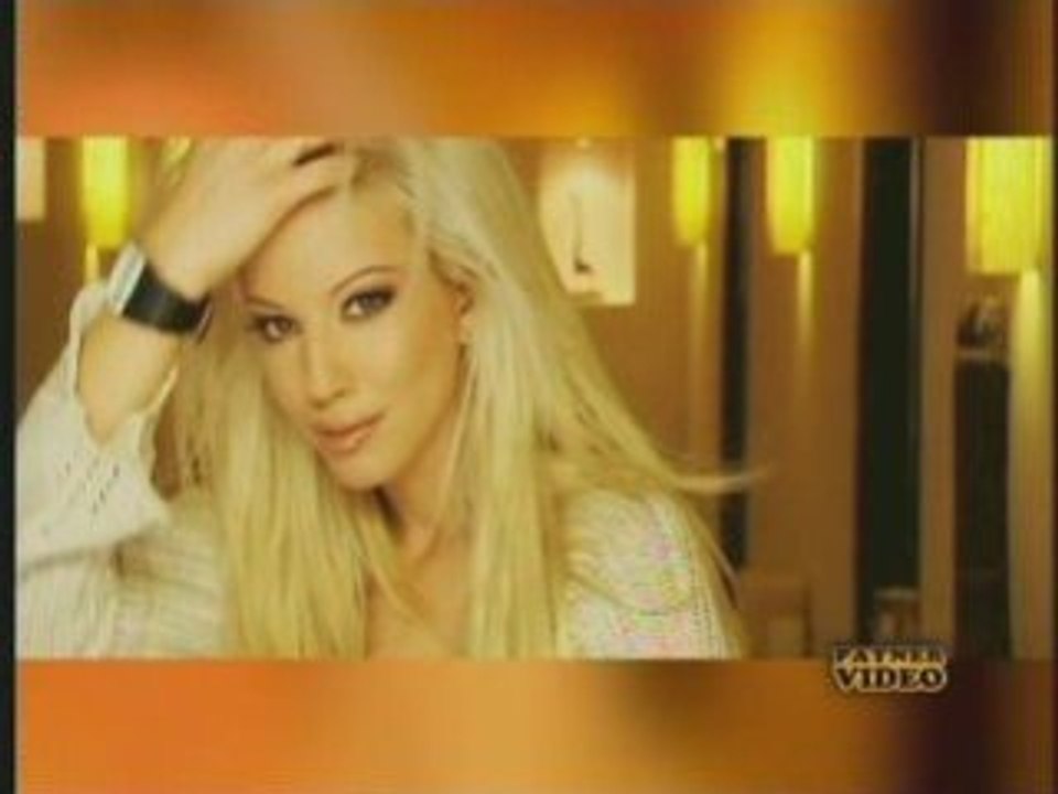 Emiliq feat Bo & Sakis Kukos-Vsqka minuta