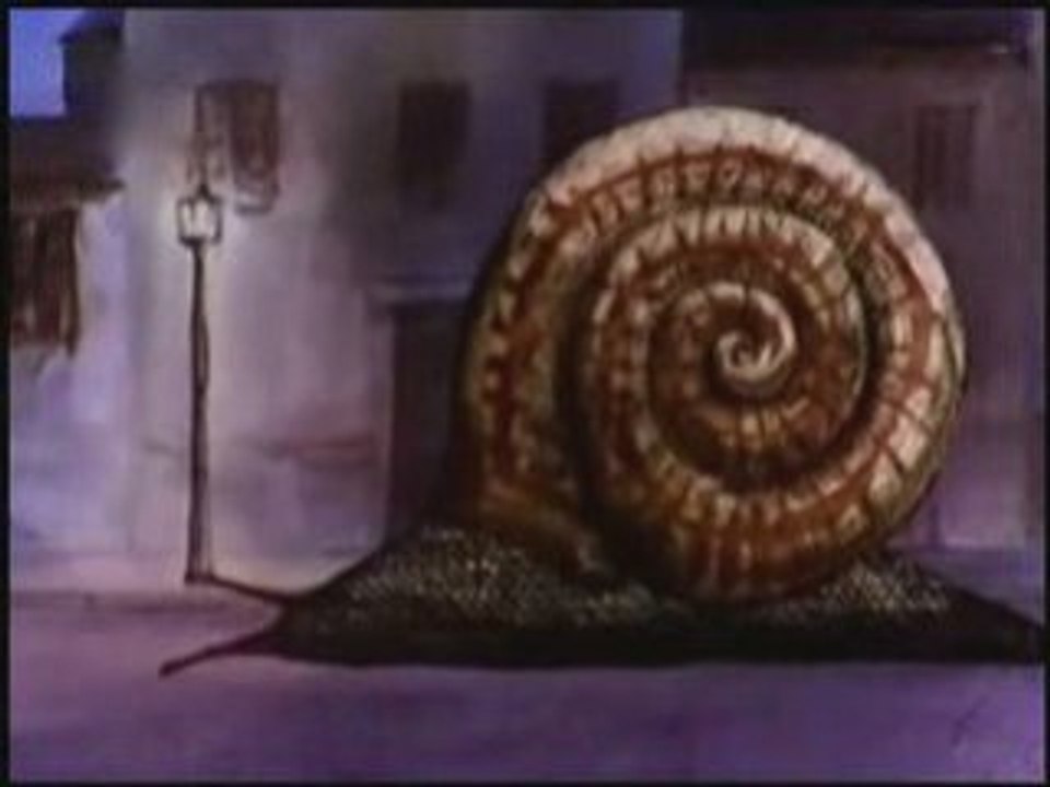 Sagopa Kajmer - Baytar