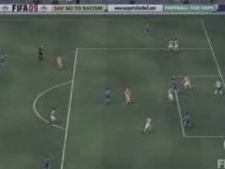 SHREWSBURY - LUTON TOWN 1 - 1 - C.Ronaldo - Foot