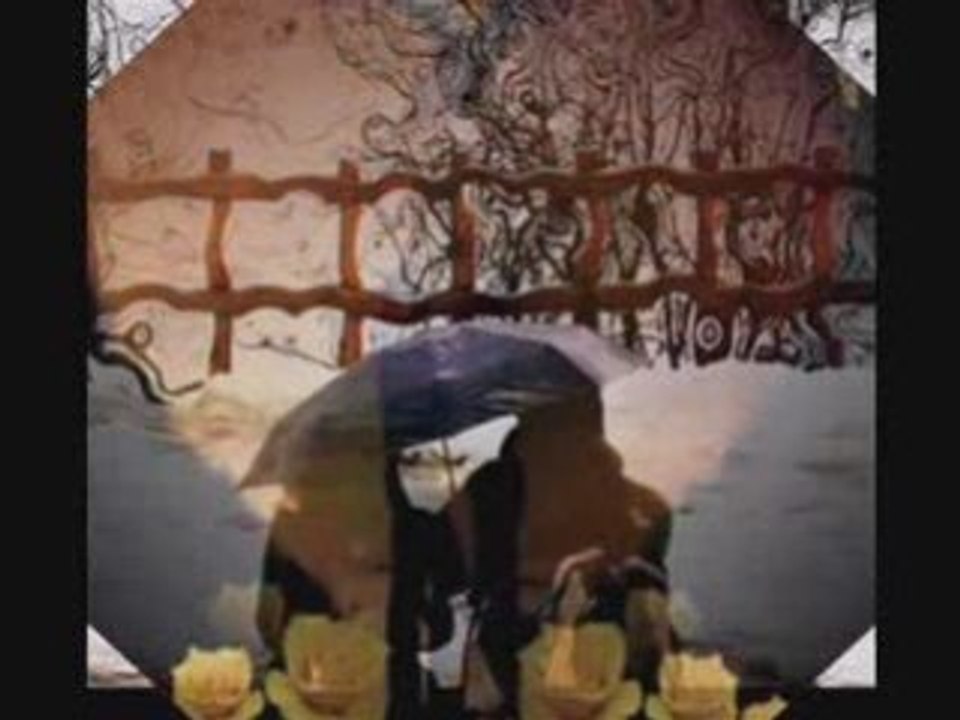 ESKI DEFTER, Aykut, Aykut ilteR, zuzu, saf asik, kucuk hirsi