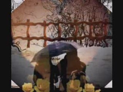 ESKI DEFTER, Aykut, Aykut ilteR, zuzu, saf asik, kucuk hirsi