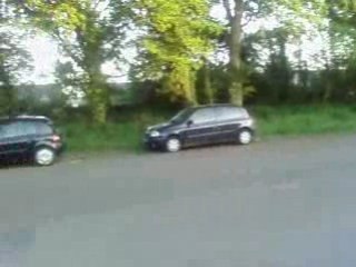 mecs de st arnoult 78