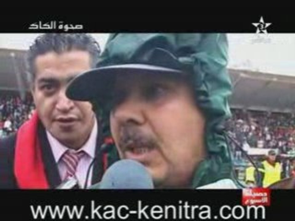 KAC-FAR (Hassila)