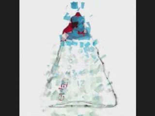 We will rock you evian -turbors911