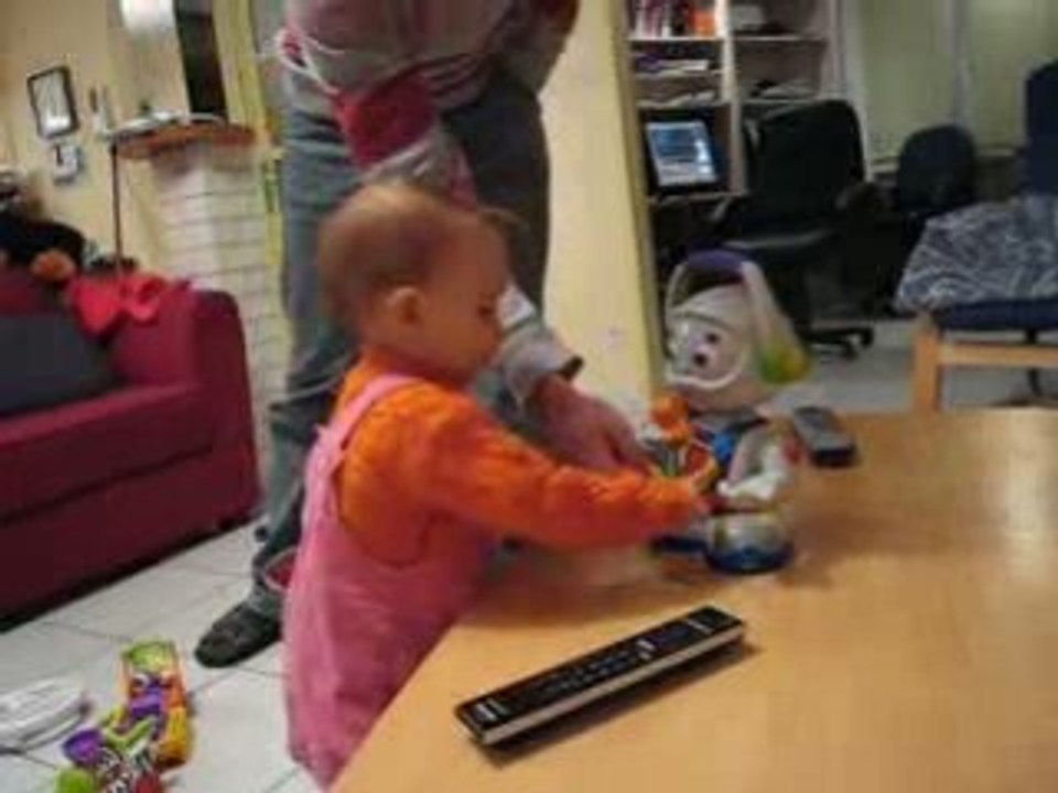 Jedanseaveclerobot25122008