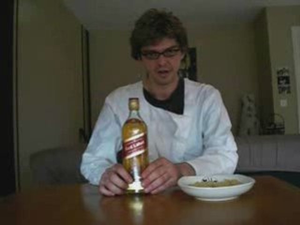 Boire_un_Ricard_OK_!_Et_le_whisky_on