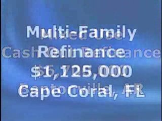 Commercial Loans Florida - Commercial Loan Florida