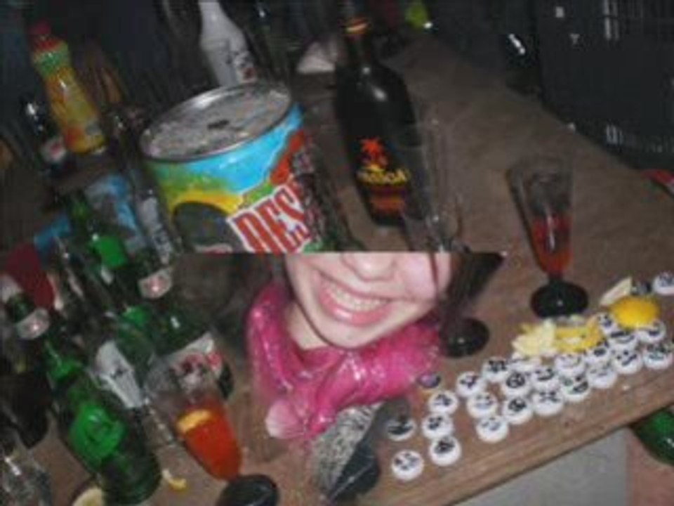 1er janvier 2009 mousquebieres