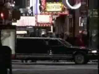 God has a plan for u