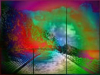 Témoins de Jéhovah - Forum TJQuestions