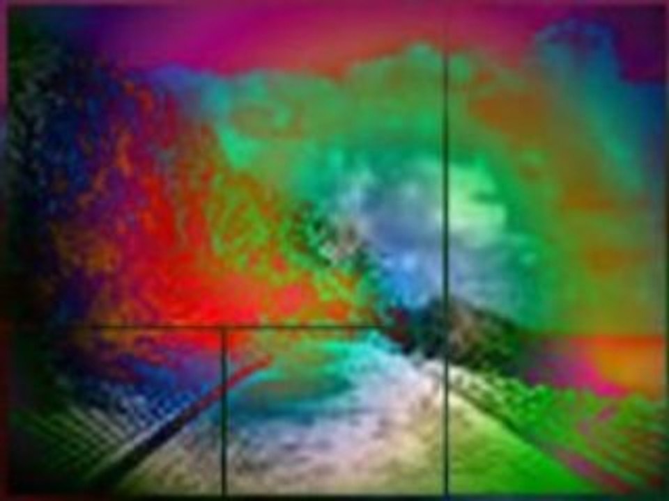 Témoins de Jéhovah - Forum TJQuestions