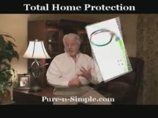 PowerwoRx Power Save Electricity