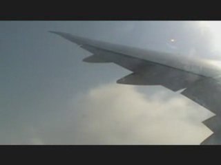 I am a time traveler - Journey to the Past and the Future