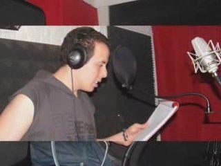 SB son nouveaux maurssaux 2008 - 2009 le rap marocain