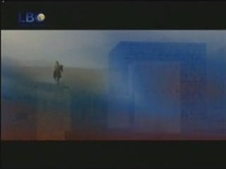 58  محمد رسول الله صلى الله عليه وسلم